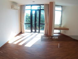 Faber Hills (D5), Detached #131998672